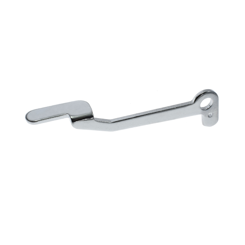 Foot Lift Lever PEGASUS # 274016