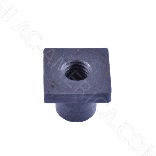 GUIDA PER VITE KM # K-046 (ORIGINAL)