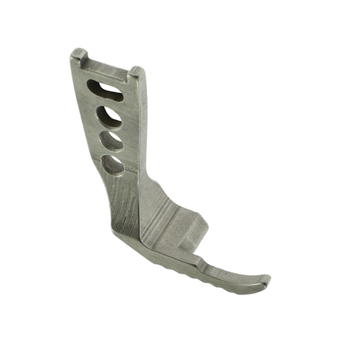 Outside Presser Foot 4 mm PFAFF 335 # 91-040432-04/02