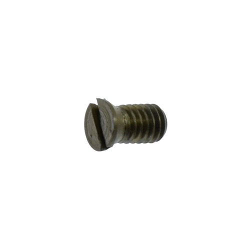 Screw DURKOPP # S080 683074 (Genuine)