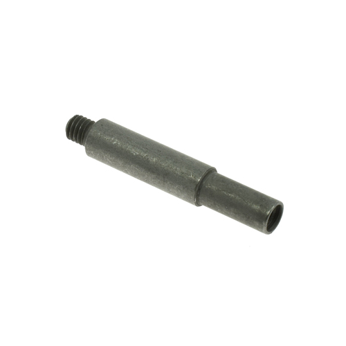 Sharpening Stone Shaft RASOR # PA SW108700 (Genuine)