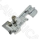 Elasticator Foot BERNETTE, JUKI, RICCAR # SF-X51-00A