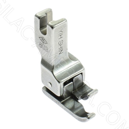 Compensating Binding Foot # CB-1 1/4 (604) (YS)