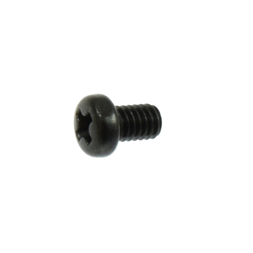 Screw SUPRENA # M550 (Genuine)