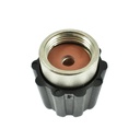 Water Filler Cap (F) SARTITALIA