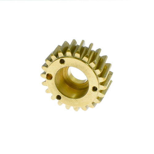 Gear RASOR # PA SW126201-1P (Genuine)