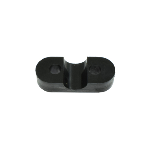 Cable Clamp RASOR # F 5009 (Genuine)