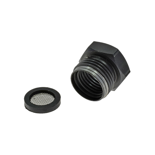 1/4" Air connector RASOR # FP 86130 (Genuine)