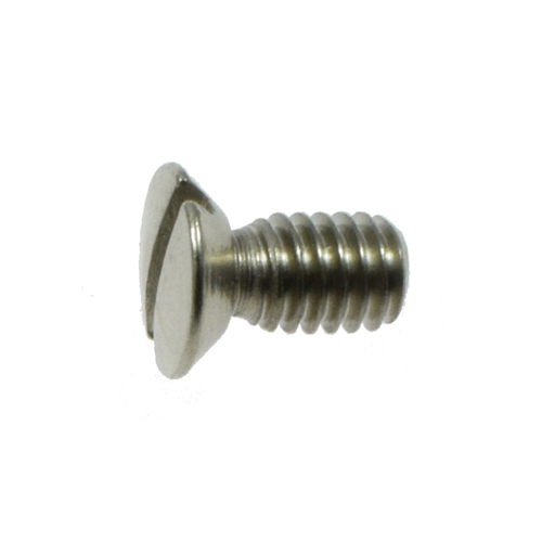 Tornillo PFAFF # 91-264 154-25 (Original)