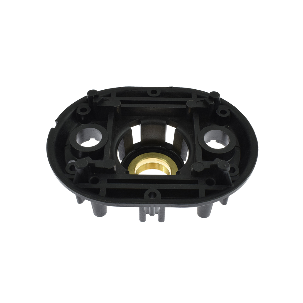 Tapa Superior del Motor RASOR # PA T102000 (Original)