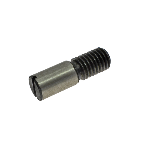 Screw JUKI MB-372, MB-373 # B1213-372-000