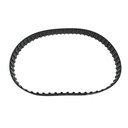 Timing Belt PFAFF # 91-167 586-05 (Genuine)