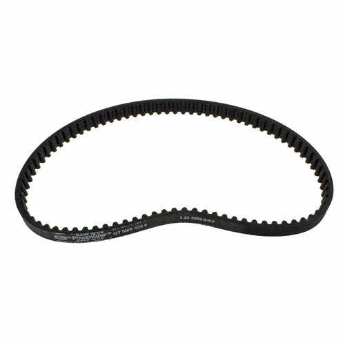 Timing Belt  PFAFF # 16-409 992-05 (Genuine)