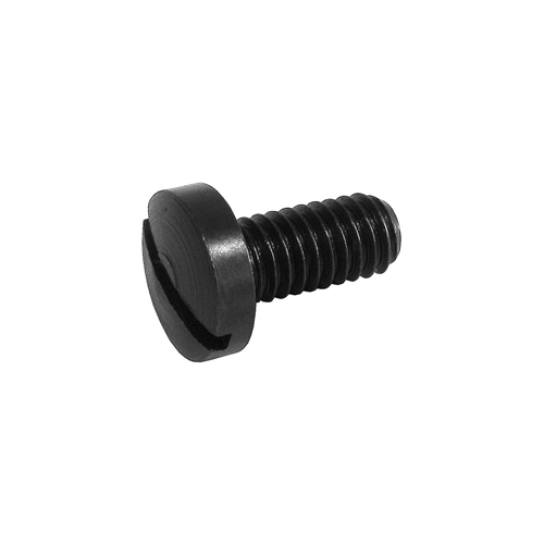 Foot Screw MITSUBISHI # M90922002