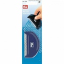 Comb for Revitalizing Dense Wool Garments PRYM # 611733