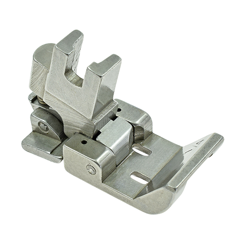 Presser Foot 1/4" SINGER # 139138