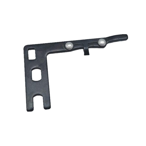 Position Bracket, PFAFF # 93-035314-91