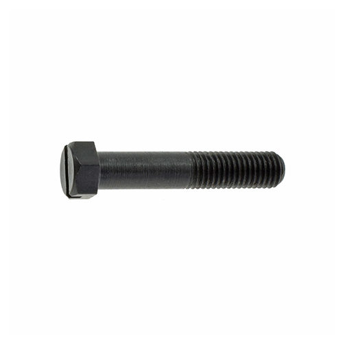 Tornillo JUKI # SS-9112310-SP