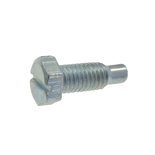 Screw JUKI DDL-8700 # SM-9061853-SR