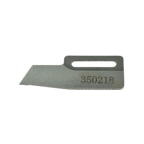 Moving Knife PEGASUS W664 # 350218