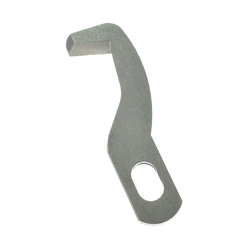 Upper Blade, SINGER # 68004332