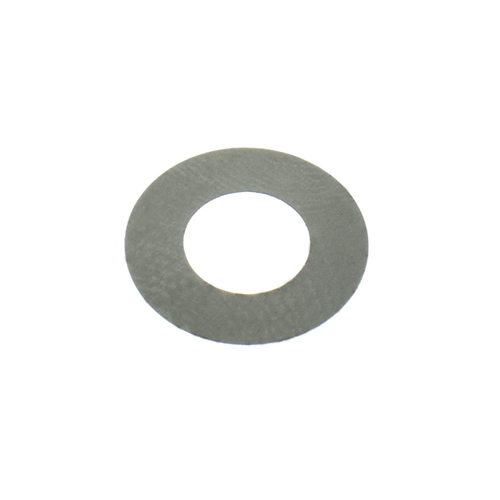 Washer DURKOPP # 9334 000030 (Genuine)