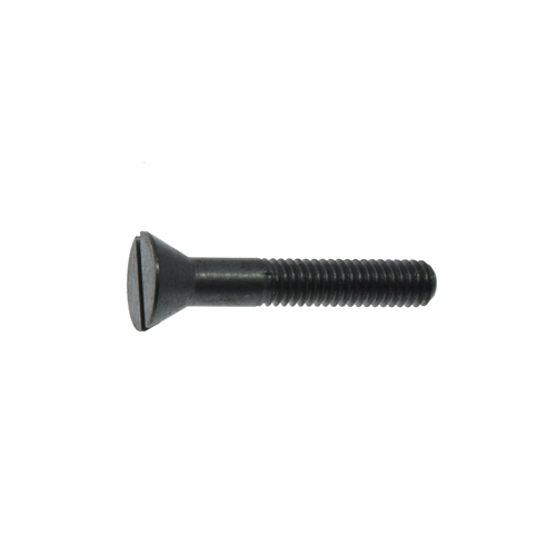 Screw DURKOPP # 9400 000111 (Genuine)