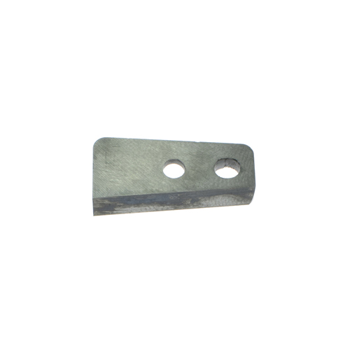 CT Counter Blade RASOR # PA SW108100 (Genuine)