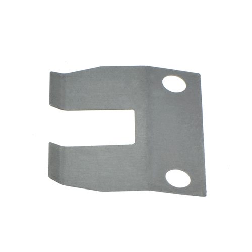 Leaf Spring DURKOPP # 0746 040021 (Genuine)