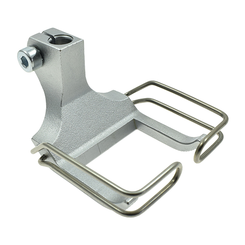 Outside Presser Foot DURKOPP # 0367 222543 (Genuine)