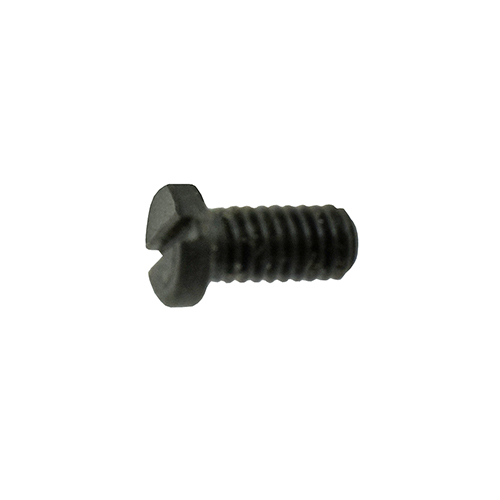 Screw DURKOPP # S080 124050 (Genuine)