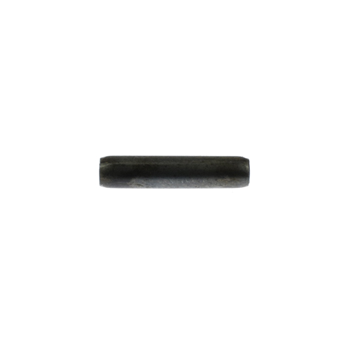 Spring Pin RASOR # PA T101801 (Genuine)