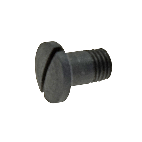 Screw REECE S-311 # 19.0012.0.689 (Genuine)