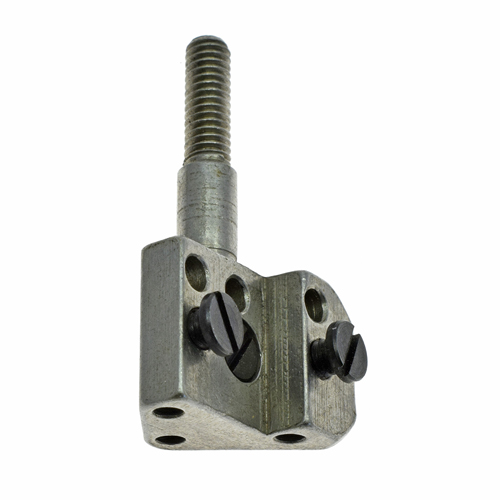 Needle Clamp 6.4mm UNION SPECIAL # 35818 BY-9