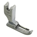 Needle-Feed Presser Foot 8 mm # P361-NF (S6020N) (YS)