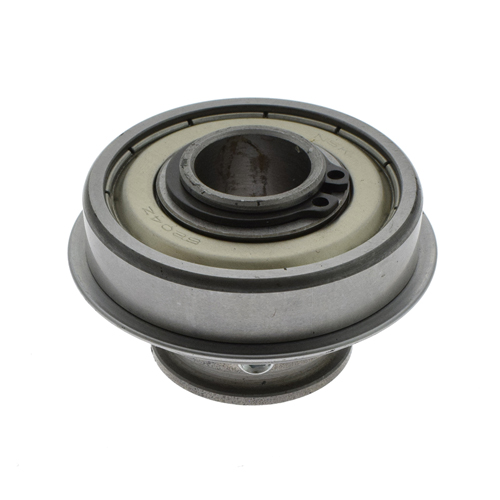 Bearing Bush DURKOPP # 0767 100024 (Genuine)