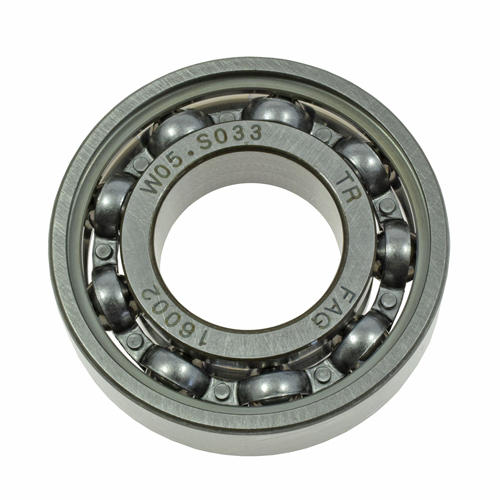 Ball Bearing DURKOPP # 9120 010150 (Genuine)