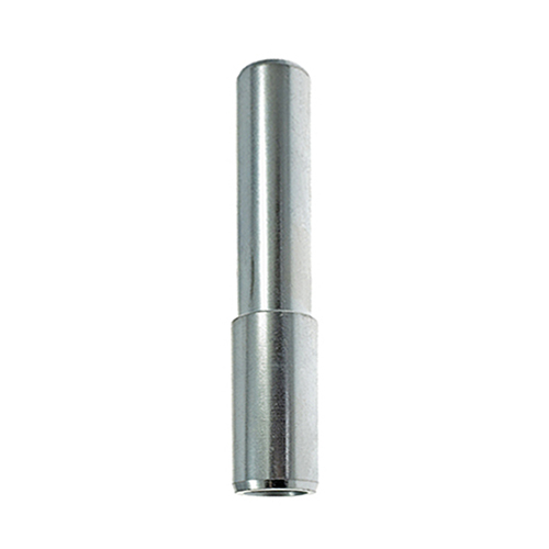 Bushing DURKOPP # 0667 310563 (Genuine)