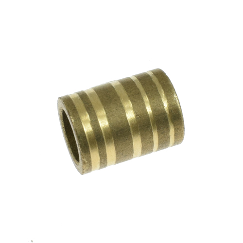 Bushing DURKOPP # 0999 210839 (Genuine)