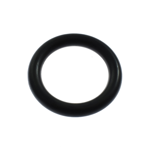 Gasket DURKOPP # 0998 861590 (Genuine)