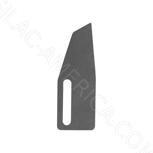 Blade UNION SPECIAL # 34770M