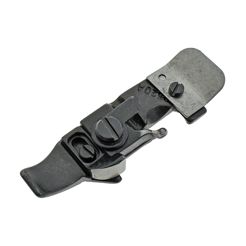 Presser Foot UNION SPECIAL # 39520A