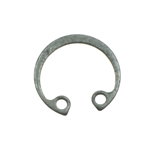 Retaining Ring DURKOPP # 9353 000087 (Genuine)