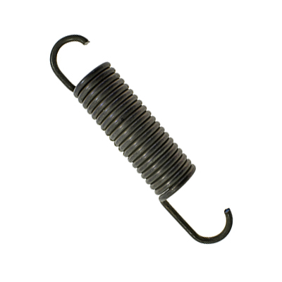 Tension Spring DURKOPP # 0818 160210 (Genuine)