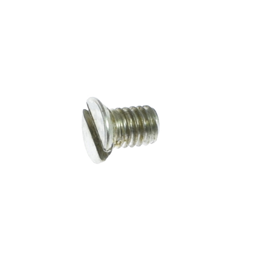 Screw RASOR # PA T105000 (Genuine)