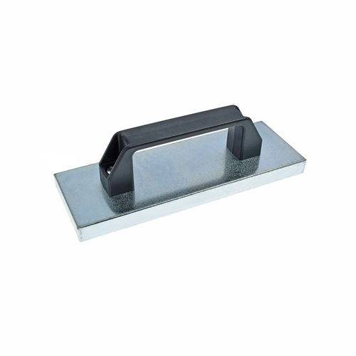 Cloth Weight Painted Iron 1700 gr - 20x7cm (Made in Italy)