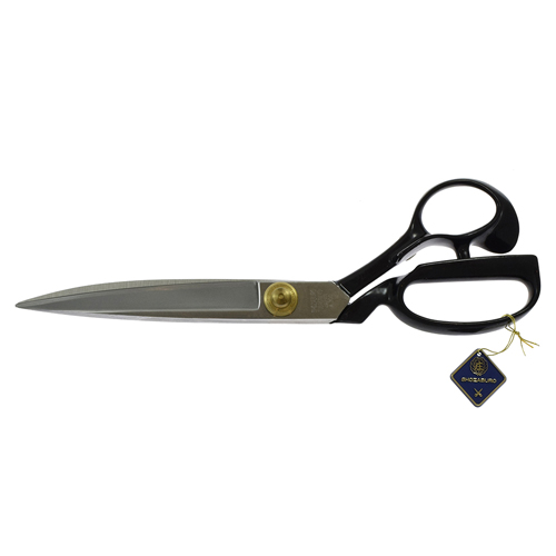 Shears 12" # A-300 SHOZABURO