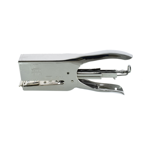 Stapler RAPID 1 TEXTILE 43/6-8