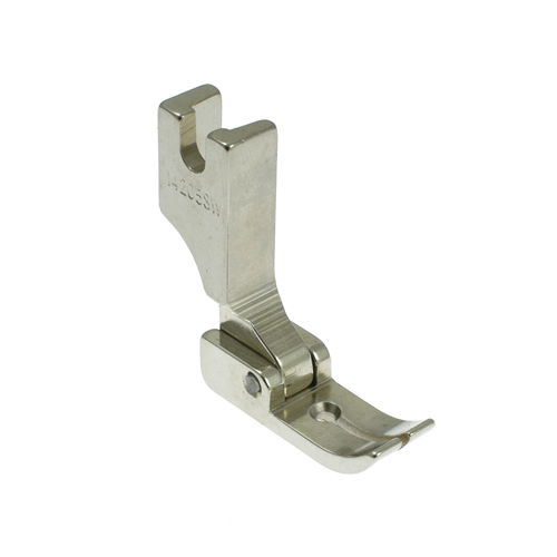 Presser Foot - 10 mm # 142058W