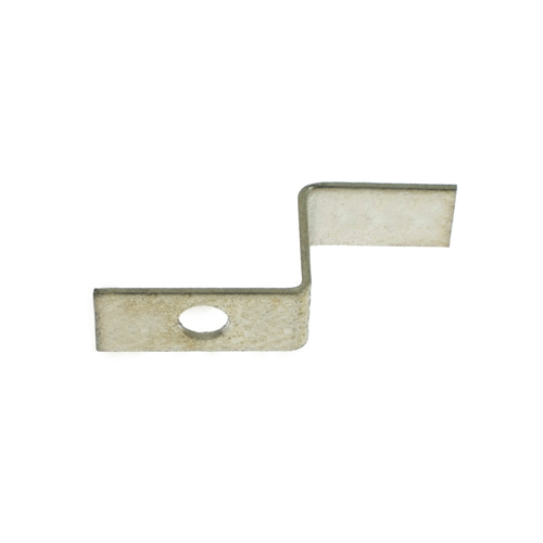 Contact Securing Spring RASOR # F 5060L (Genuine)